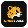 Cheetools
